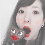 12568222_899135653538826_903738616_a