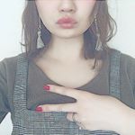 12729469_925425734172238_1991327135_a