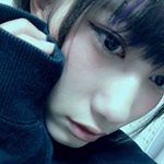 12276971_1272631516096168_423043090_a