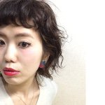 11137780_476578189165239_449325154_a