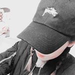 12547229_1659790030957882_570091680_a