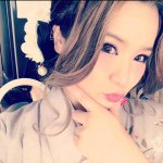 11023204_1613132985568395_488354252_a