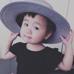 12224194_971224362953097_935846297_a