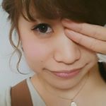 12547644_890746187688223_205140395_a