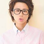 12750076_1733198333575946_945048261_a