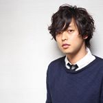 12555997_1687447444863573_1706916475_a