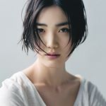 12407484_940535896002345_407306710_a