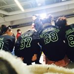 12547336_935096853245190_1283330051_a