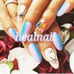 11427268_122756168065458_1192673878_a