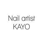 12568914_167670996938194_1770298955_a