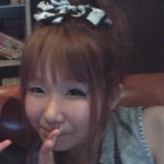 1527539_382198381938920_1733099645_a