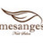 11008156_348836541977190_1215651556_a