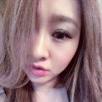 12724808_1124221044269098_2131319192_a