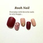 11111441_1671399523103323_624200445_a