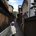 12568119_223087564707316_906157680_a