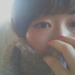 12558392_1593032637588319_1272035330_a