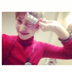 11356631_1490143594616807_894923754_a