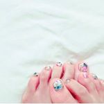 12107596_709949379135966_648298137_a