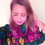 11252615_1505568953084584_1434073163_a