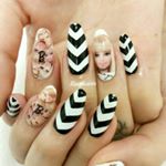 929302_972800886091033_1031447593_a