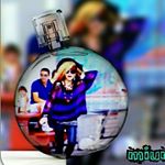 12751253_1152813568092402_679388519_a