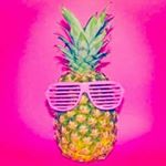 11373735_1518982558391839_824011152_a