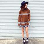 12071218_1653642614917478_192875259_a