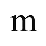 11910235_1625171684430561_1987482725_a