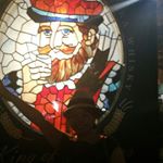 11821130_491589711005982_31180781_a