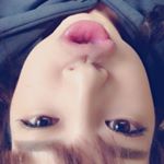 12556020_1112389258785003_1617226767_a