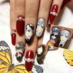 11312139_1719619488258493_161358719_a