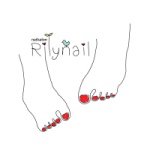 928960_428210184019629_698548591_a