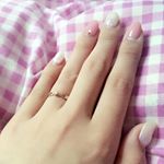 10012621_166872877003378_217071769_a