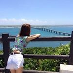 12107439_525257184296102_1135094918_a