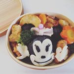 12716458_927884967329957_1550147107_a