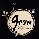 11246617_1467925893522486_1432576750_a