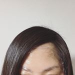 12534292_894730280641179_1701396335_a