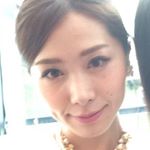 11325269_1681653188722177_1705768977_a