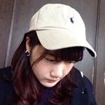 12568701_138980716486746_2034984712_a