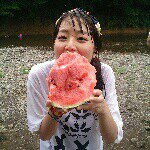 1172059_352393264923967_1335687016_a