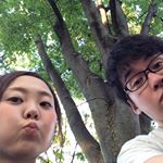 11925789_1649133098675499_1009447785_a