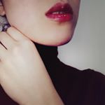 12362128_1661601040796066_1000572441_a