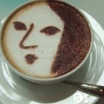 11820475_892679290800102_2061905821_a