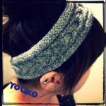 11378284_363677603831285_556770126_a