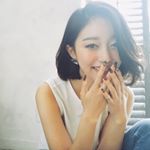 918203_1663310660607994_1544848715_a