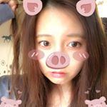 12383332_1645996692327379_1439808006_a