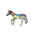 12301187_1669047030044157_556143046_a