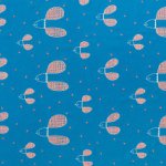 11093135_882262881837113_223817407_a