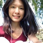 11425571_473456802820716_1935906366_a