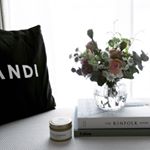 12534303_1048256581898017_192210768_a